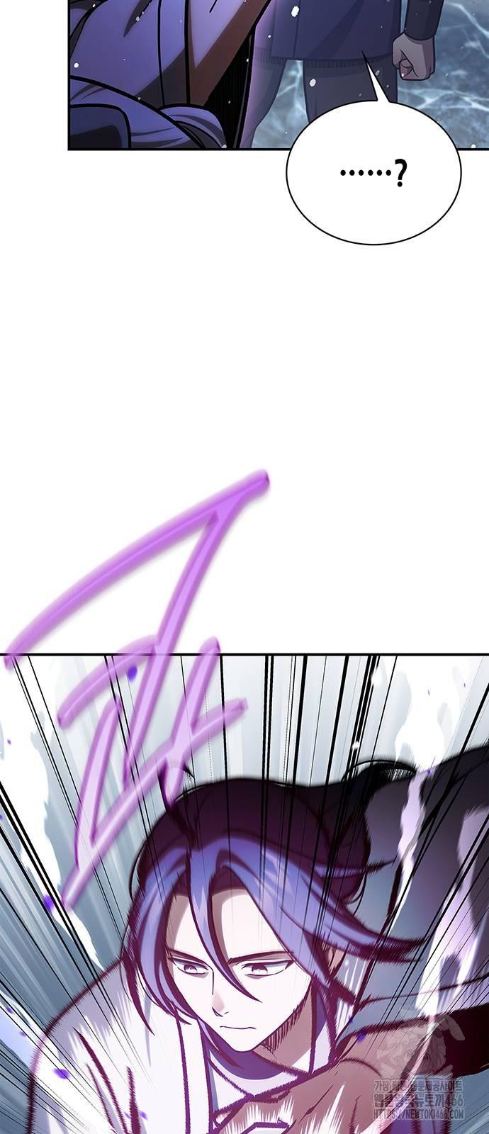 1732397651491nhncm73jg1d.jpg