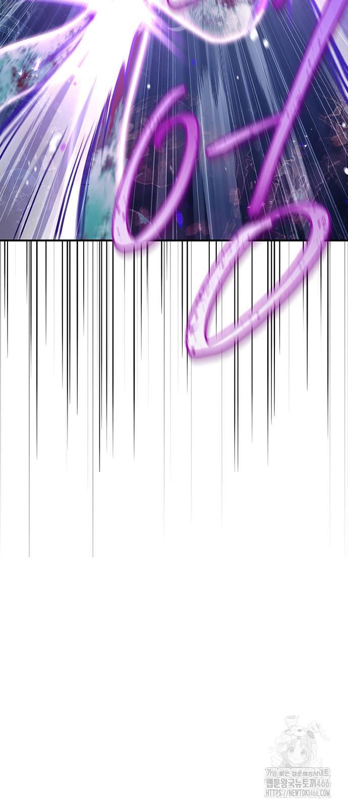 1732397652265fakxg0ou4u.jpg