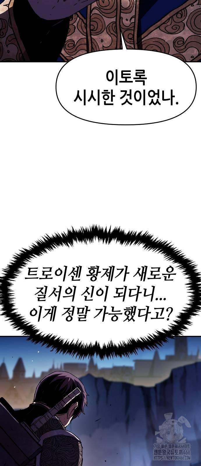 1732416438144w7vomkv3sbm.jpg