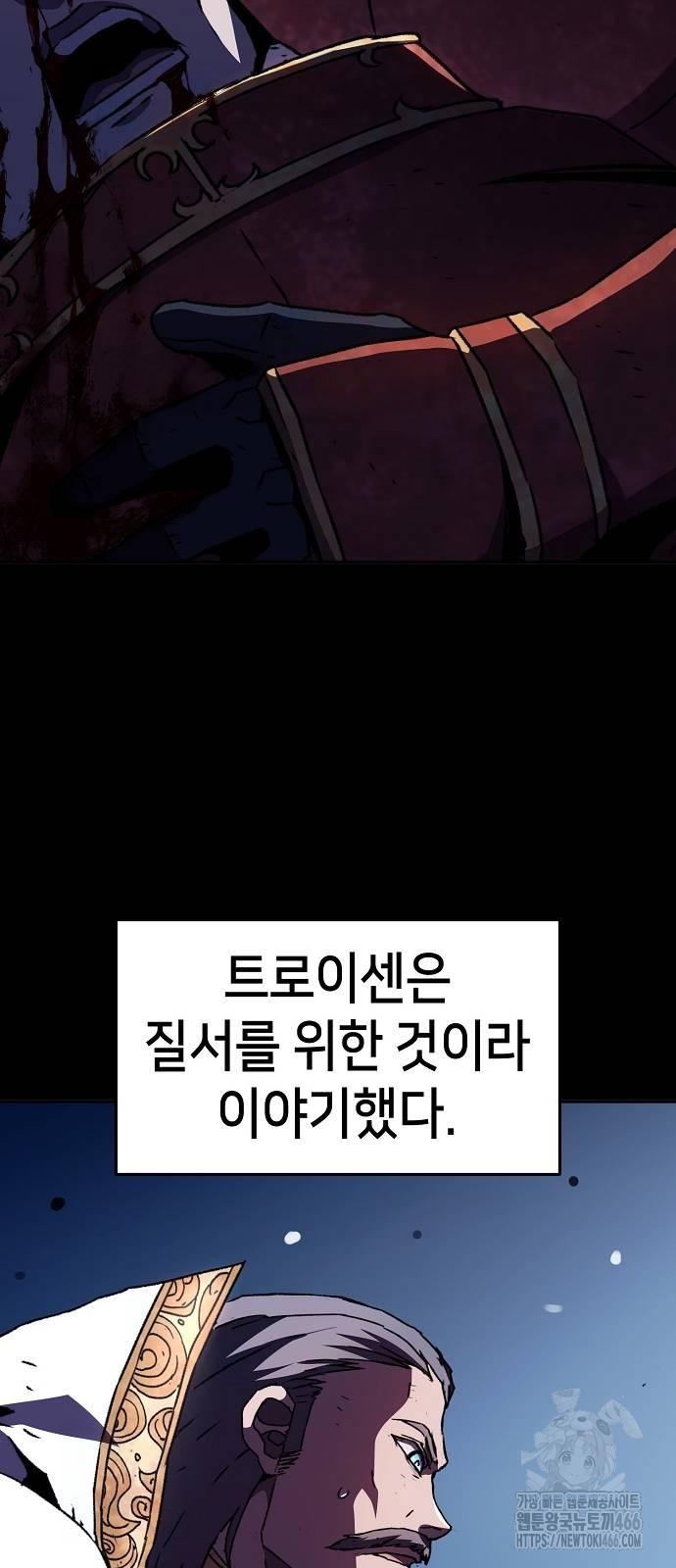 1732416442028wb50gmtxcdl.jpg