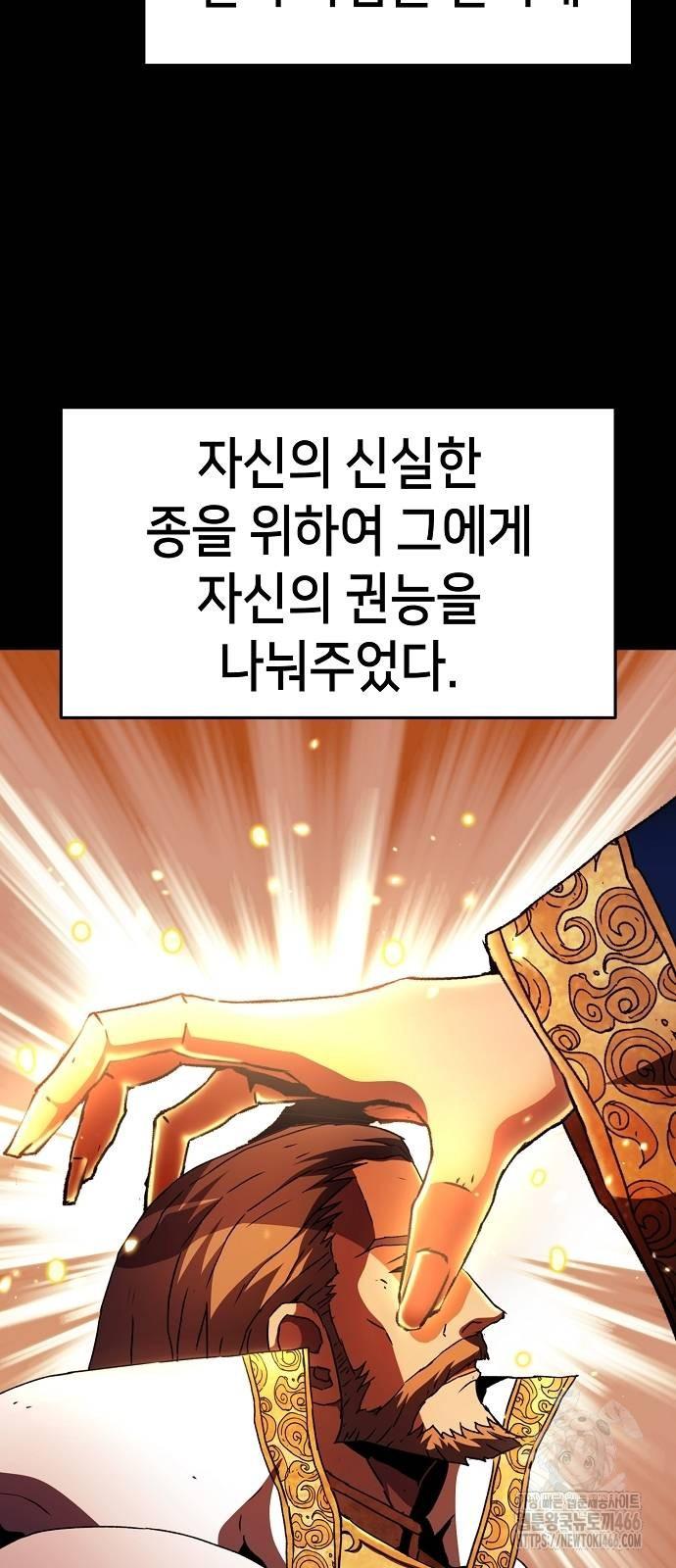1732416448718tj85hkdojur.jpg