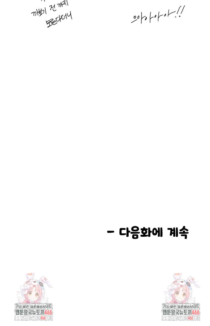1732398878767qr3rkxpkeap.jpg