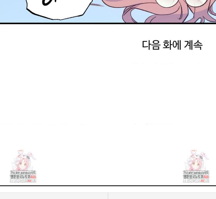 1732398851395ymtofpmd9m.jpg