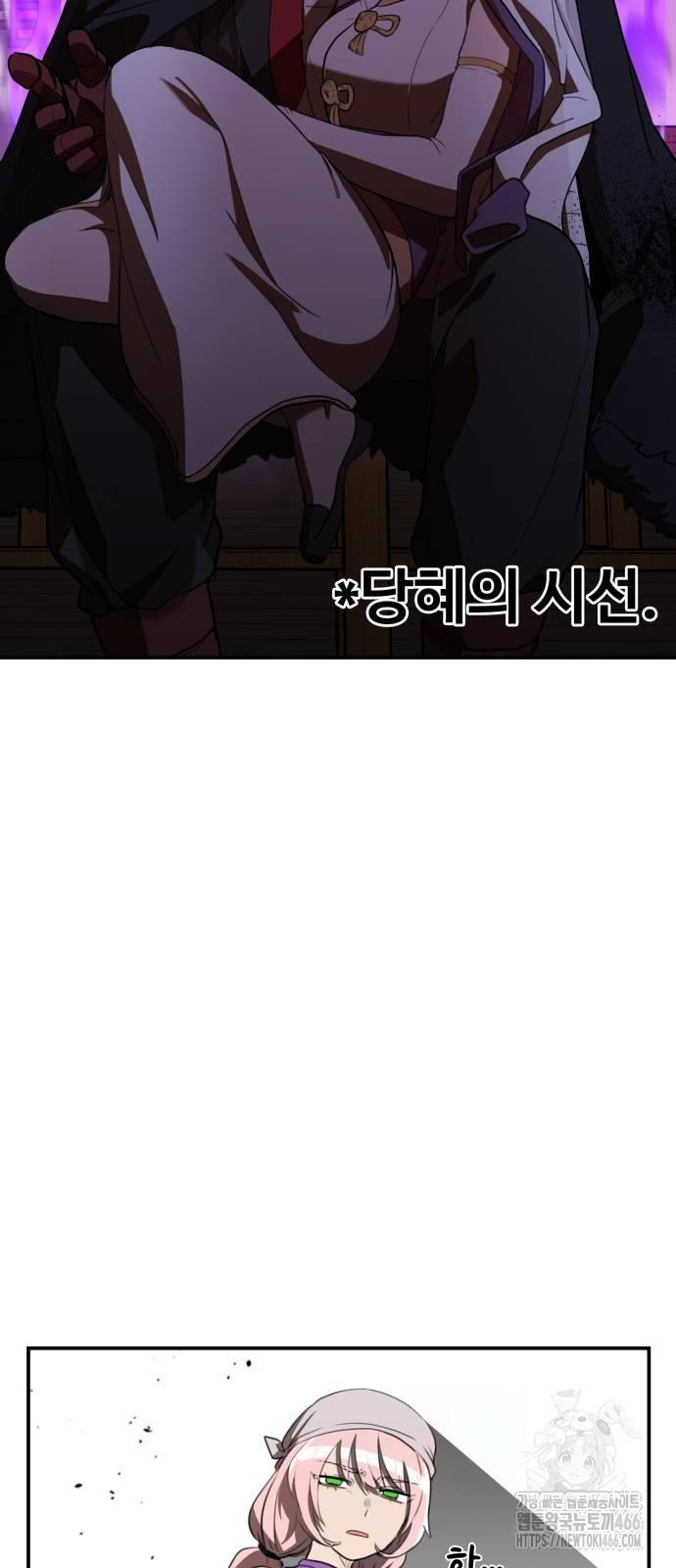 1732399017020ze8n3djshgm.jpg