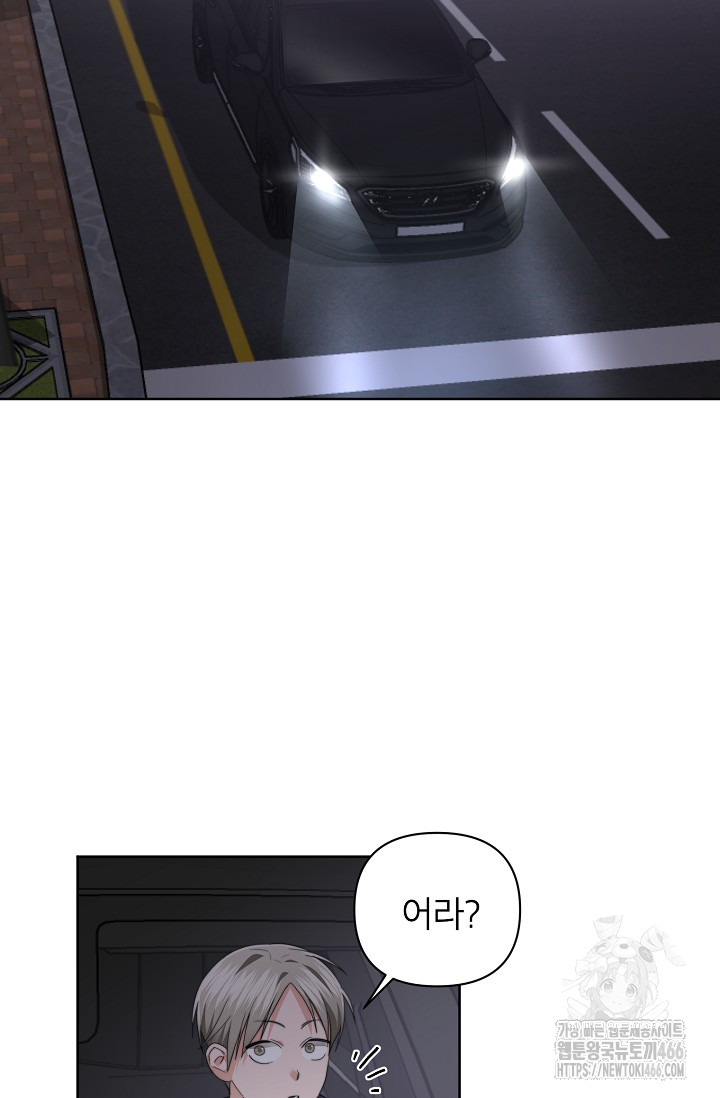 17323990888779gyynuctg79.jpg