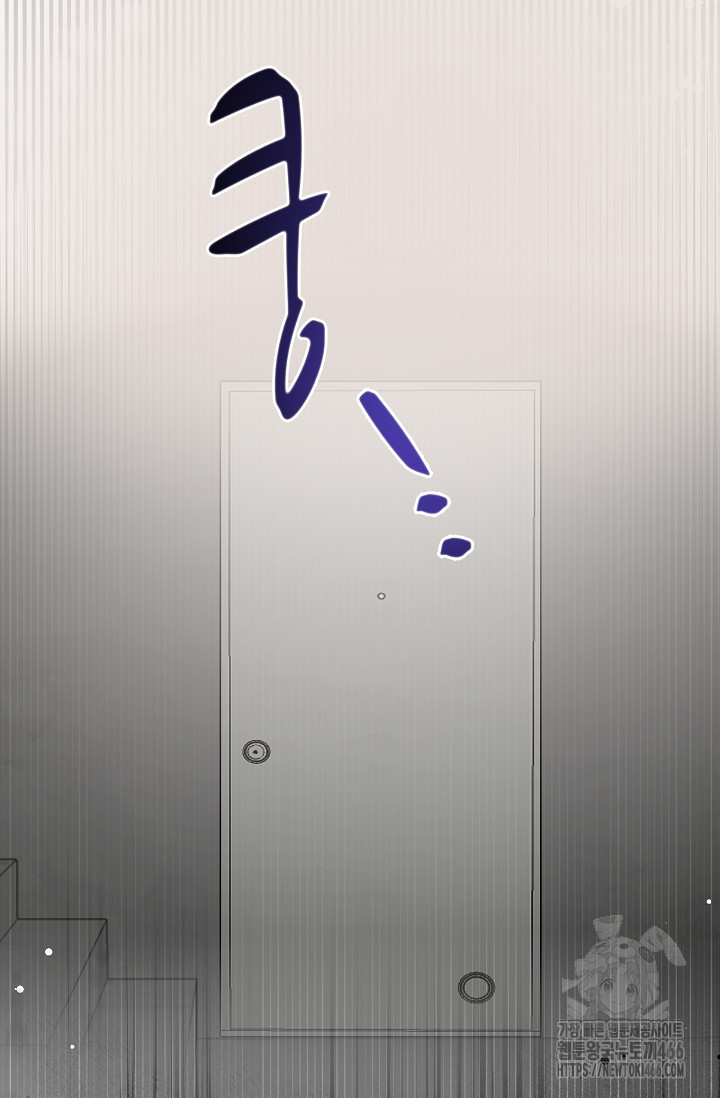 17323991018089pufc0jbci.jpg