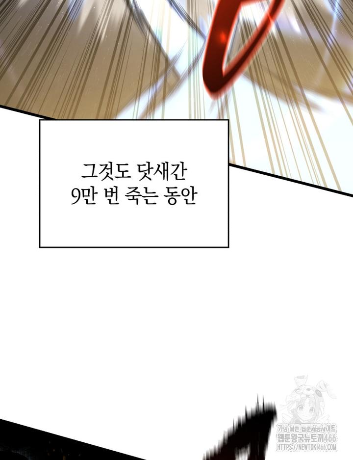 1732413793369lfj1v0i2pdf.jpg
