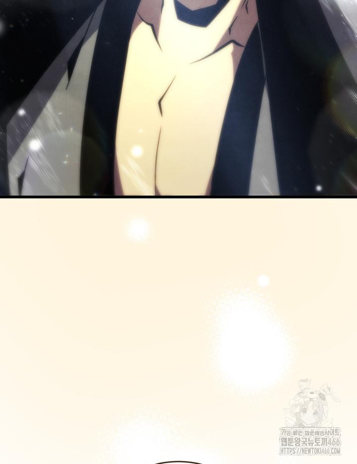 1732413801546i5igrevlsbg.jpg