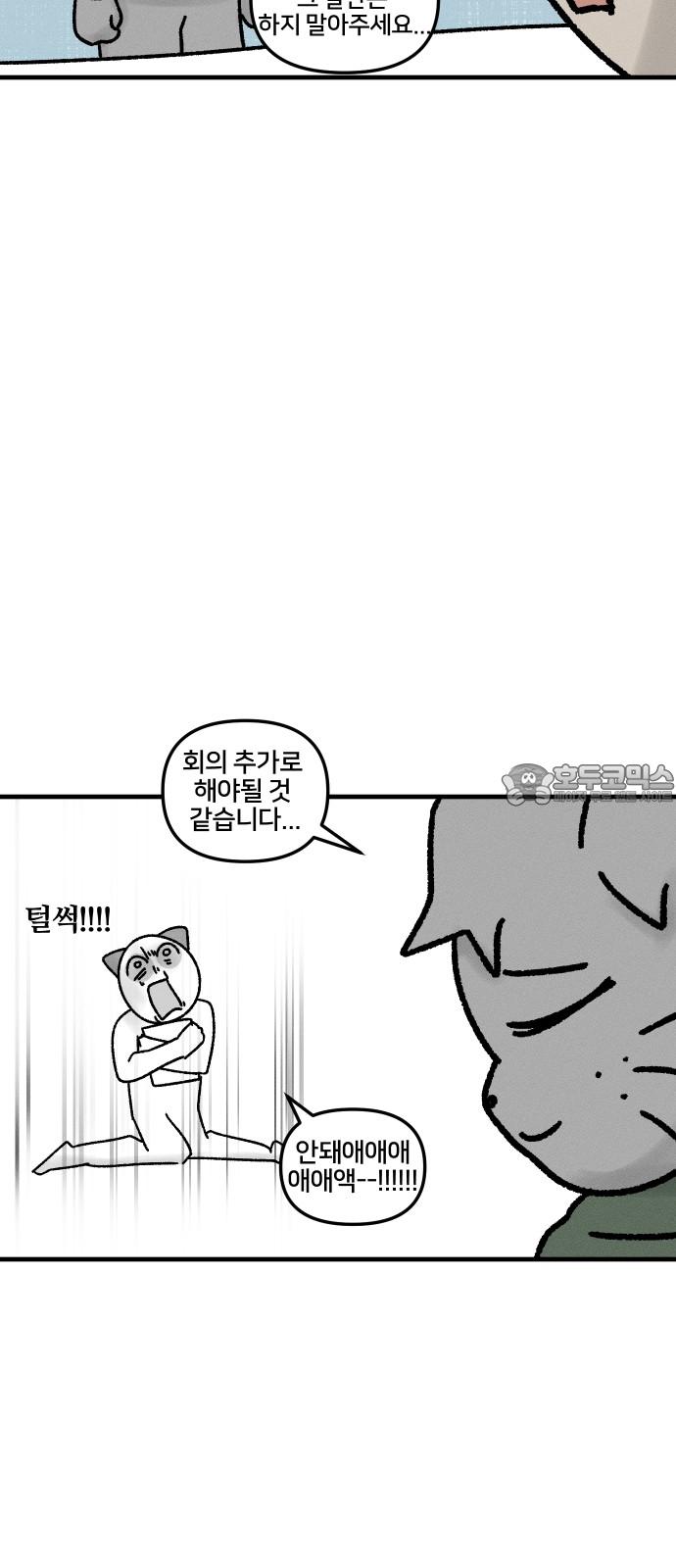 1732485182861inbt3fdkgh7.jpg