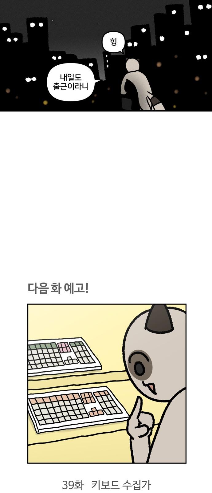 1732485183647qt5rd9a9qfq.jpg