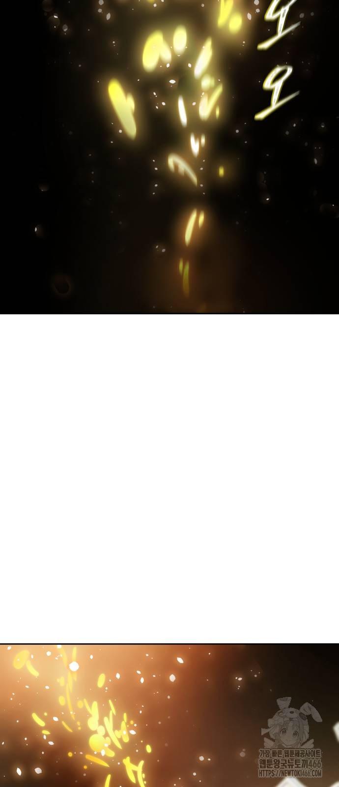 1732486746134h4eddqzrdvf.jpg