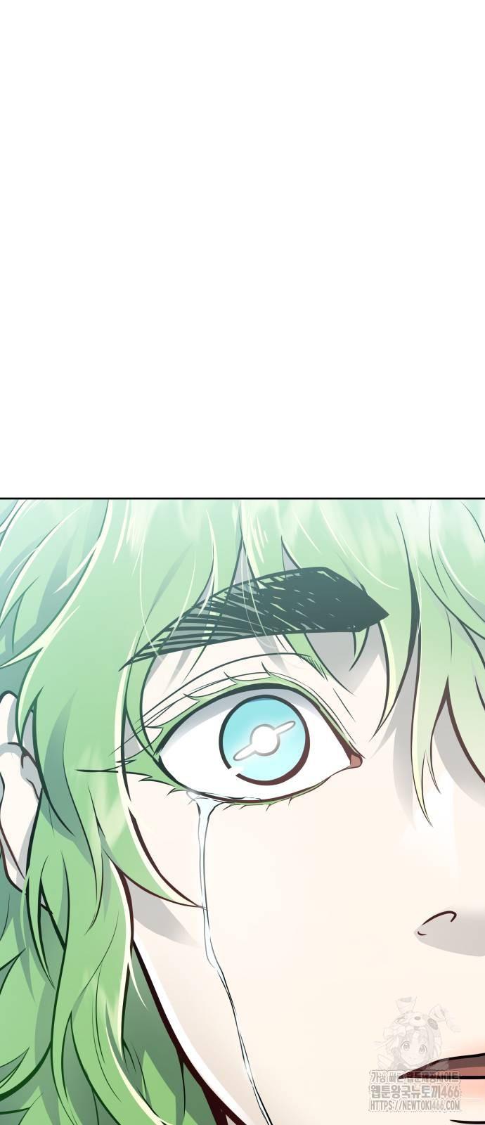1732486758347tifaa05rkk.jpg