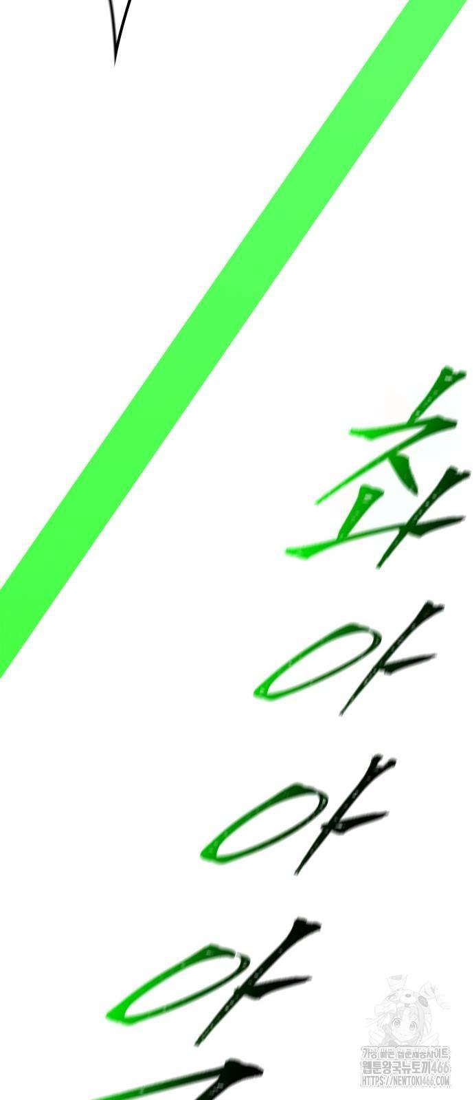 17324867627309dayk0nc0h.jpg