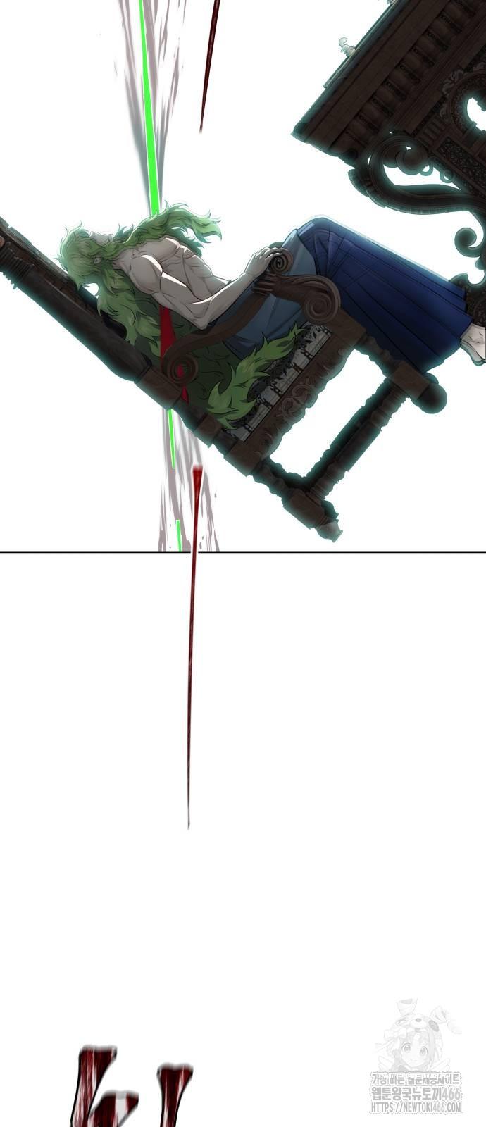 17324867630331ng7vabindx.jpg