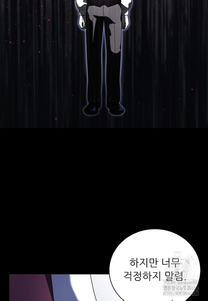1732569587413ib5wqrcsa9j.jpg