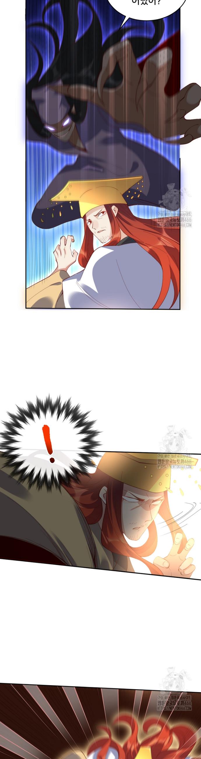 17325714340327pf8fxxfgzq.jpg