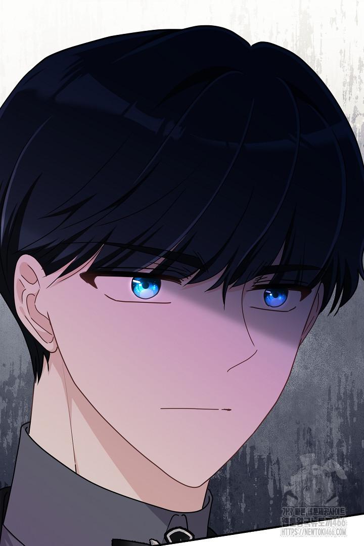1732571177676vs2b8jix9ep.jpg