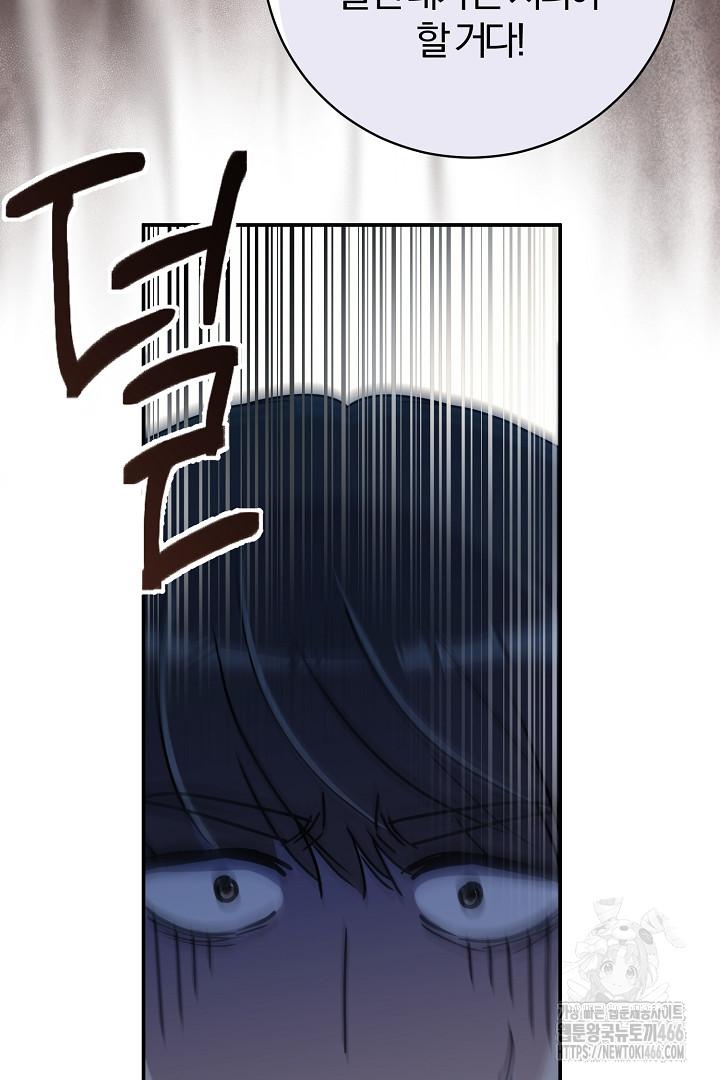 1732571188357kyaszfb4vu.jpg