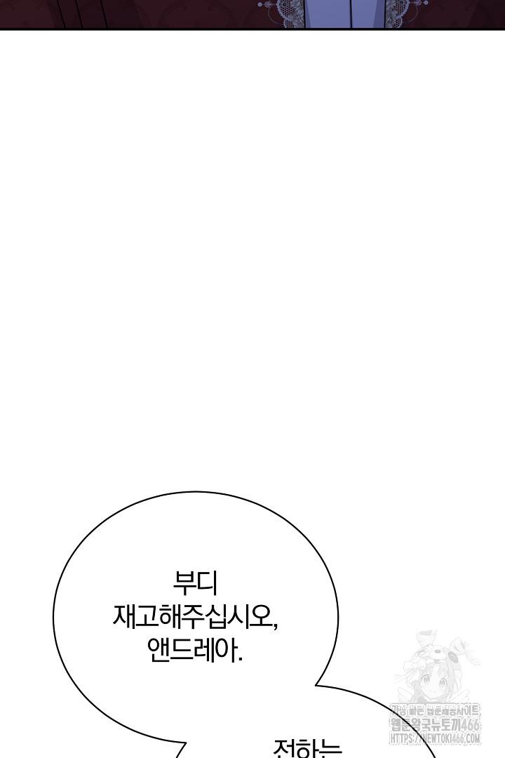 1732571190511b1w39lqkhdj.jpg