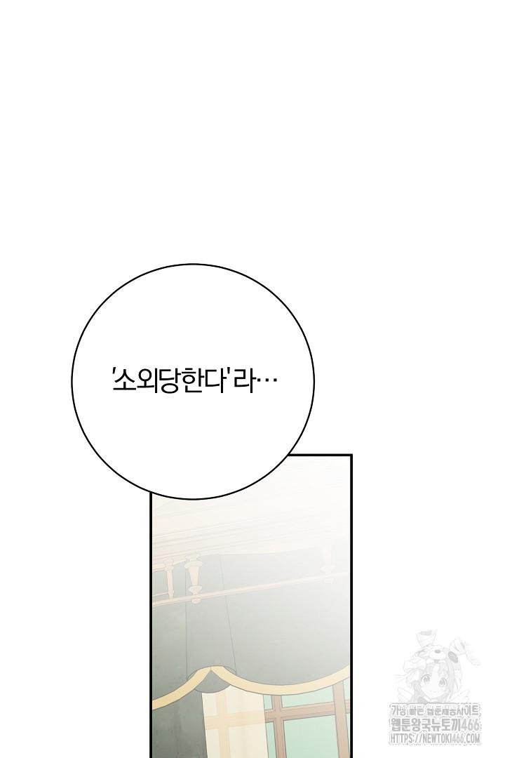 1732571198589qq6fidofg.jpg