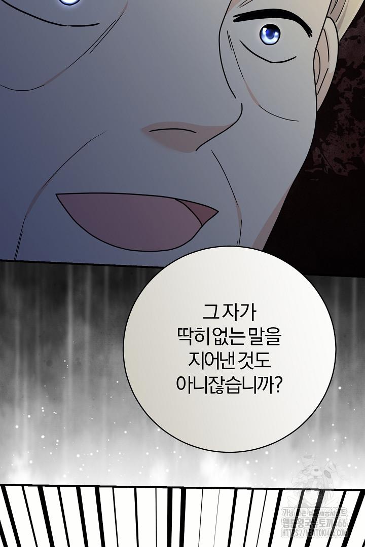 1732571206954b1mi0soepu4.jpg
