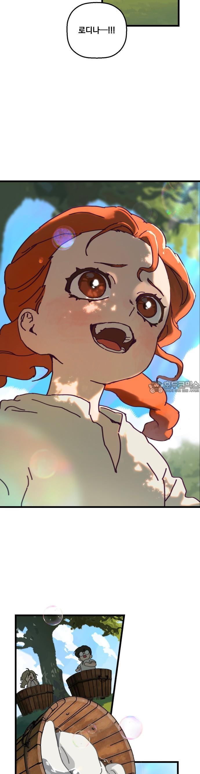 17325711363992cqih3gbtuh.jpg