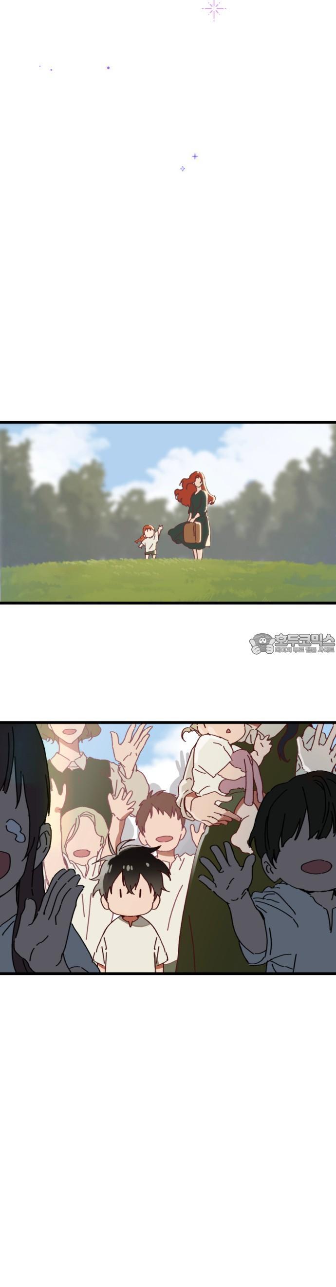 1732571144238dhcpxubhggv.jpg