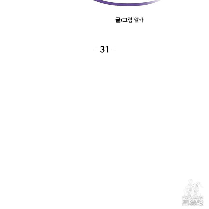 173268385369048tv5292cgx.jpg
