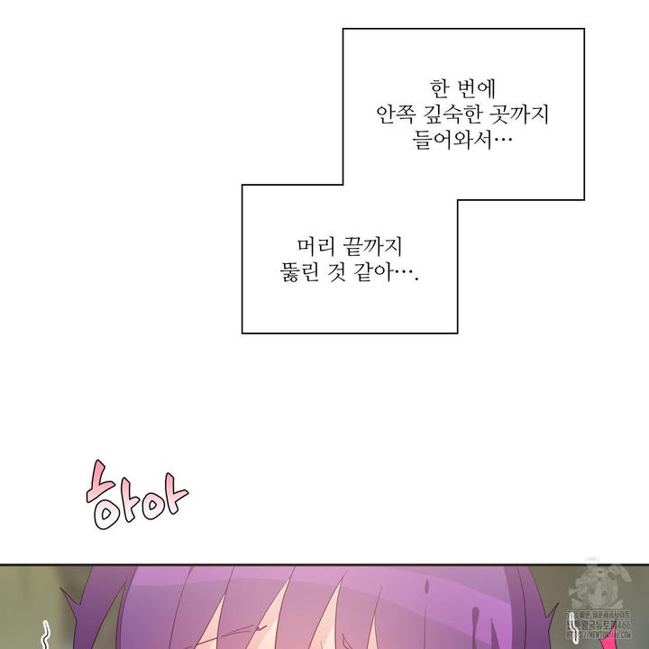 17326838549311yeju5begd9.jpg