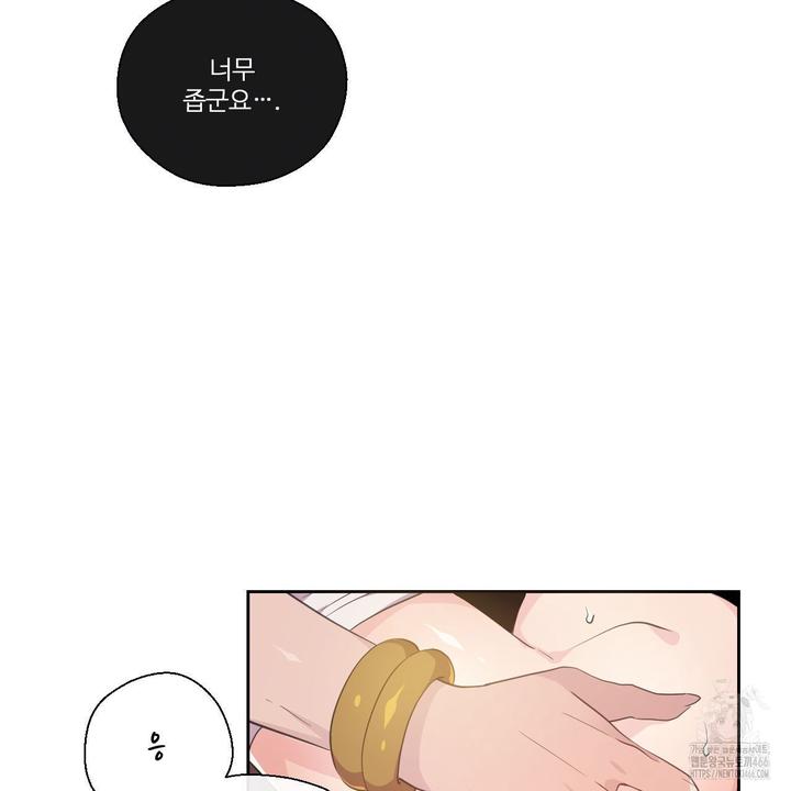 1732683855397rdrxncm4qbs.jpg