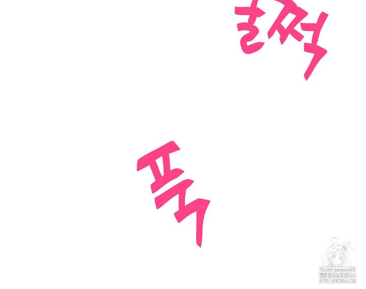 1732683856174s4ypoygwajo.jpg