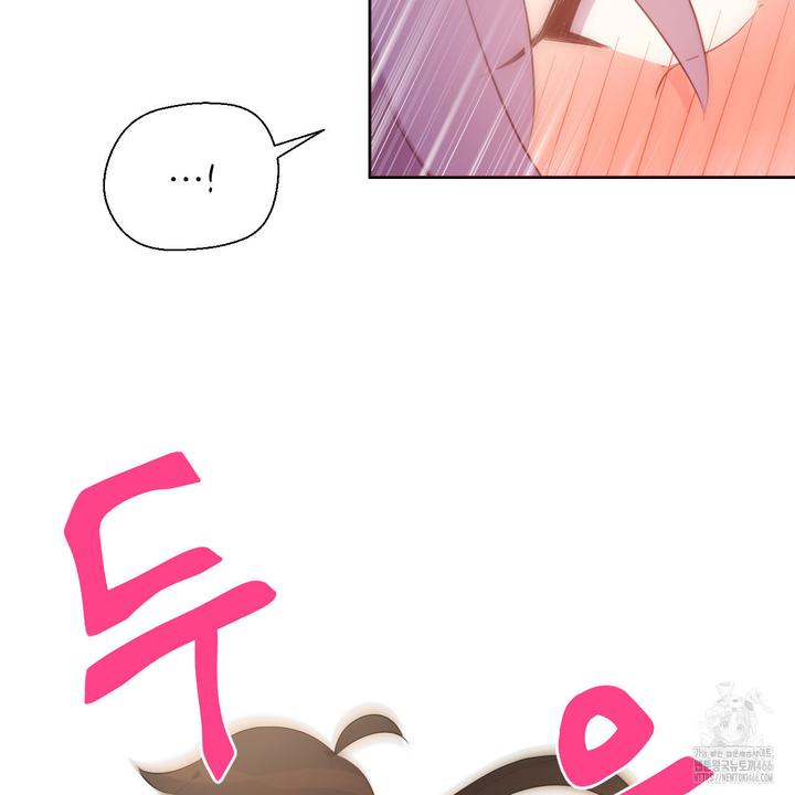 173268385694890n3skaitlp.jpg