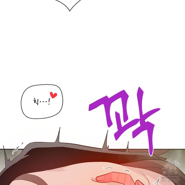 1732683857259fqy9pqiq1vv.jpg
