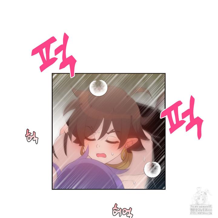 1732683857880ezbmyxq0jgo.jpg
