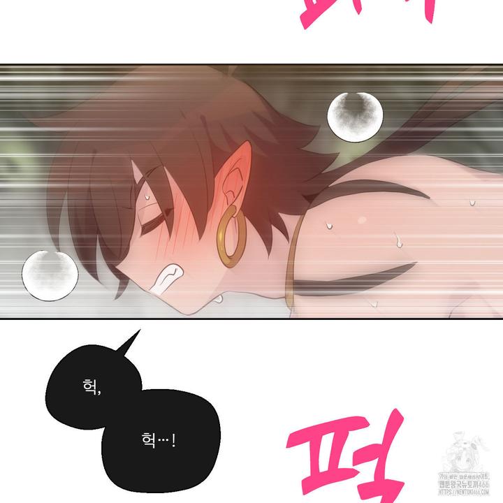 1732683862396q1fywml1ni.jpg