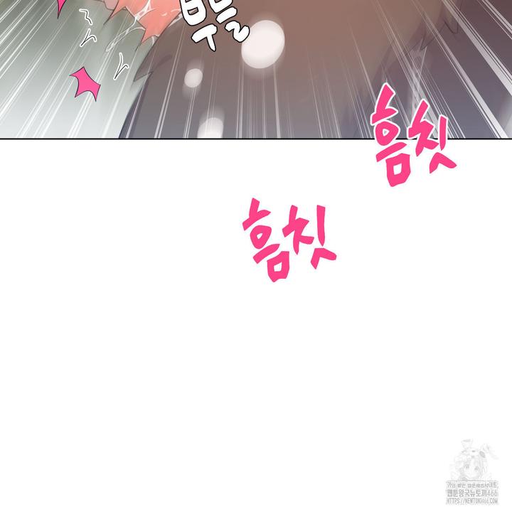 1732683867061yzj7439gqje.jpg