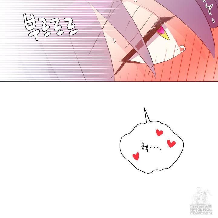 1732683867526tmrer9lq6xa.jpg