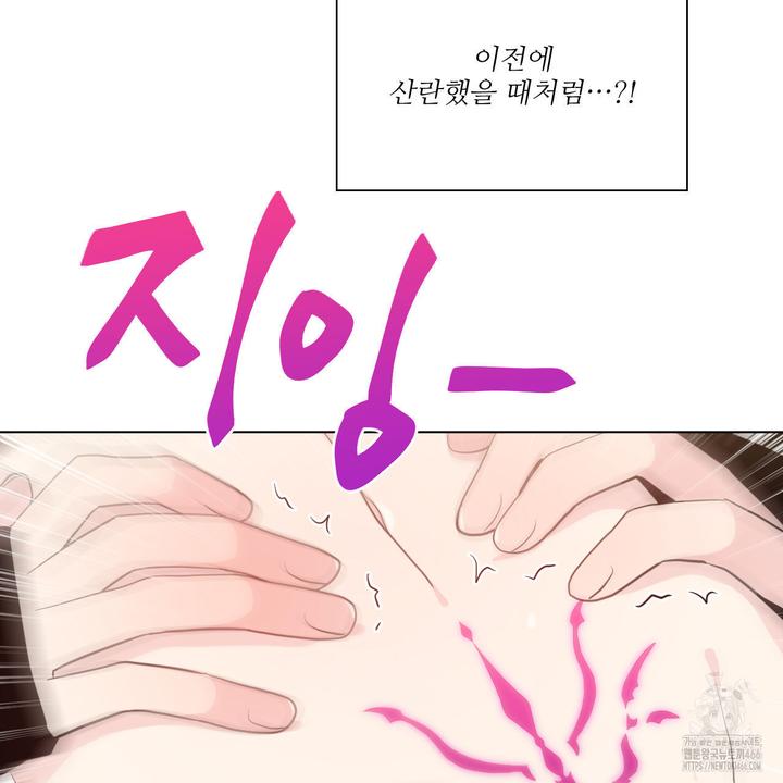 17326838713028jzks5huo9w.jpg