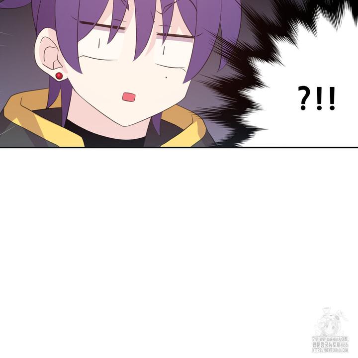 1732683878009vojo8hqwn8o.jpg