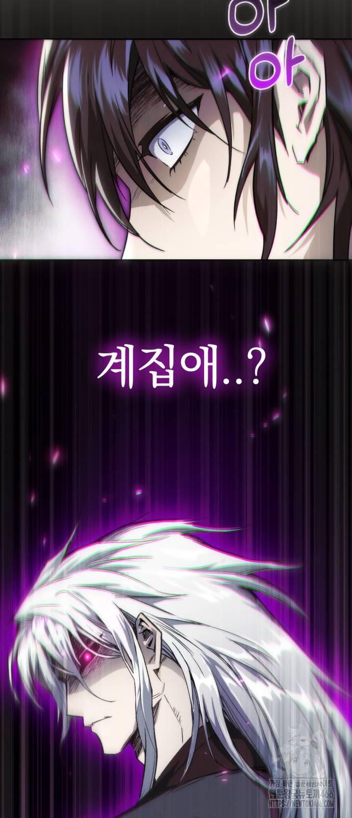 1732659201005gtd3etpjevh.jpg