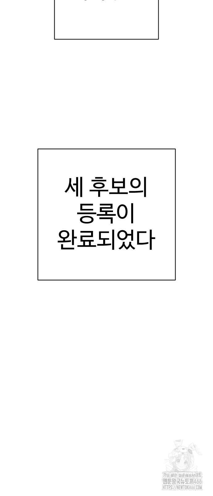 1732741672219qmysxlkyivc.jpg