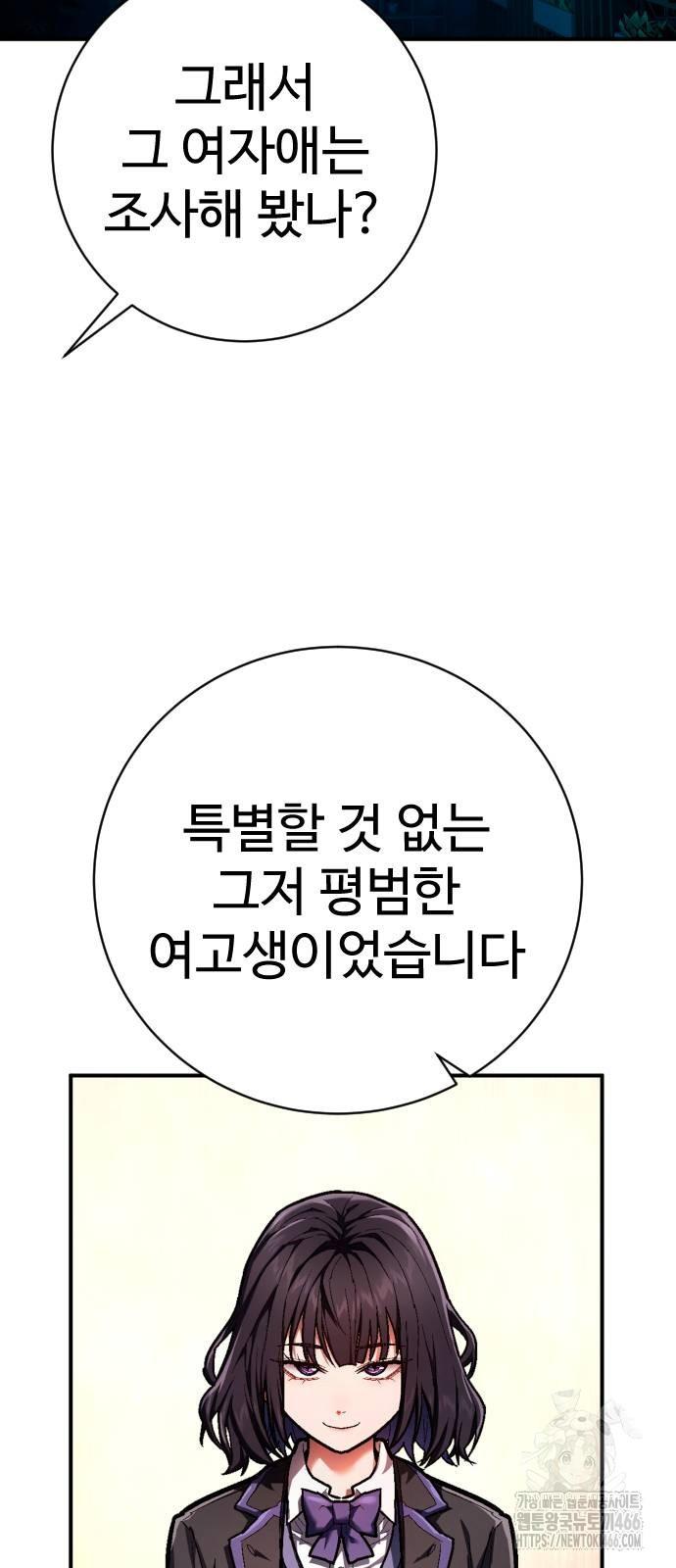 1732741672989qid01sgpqil.jpg