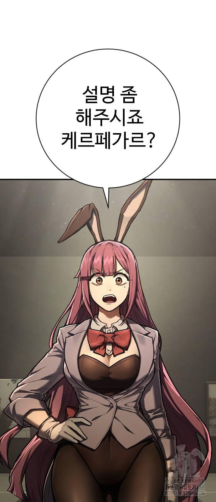 1732741673751xkpqi9fb33h.jpg