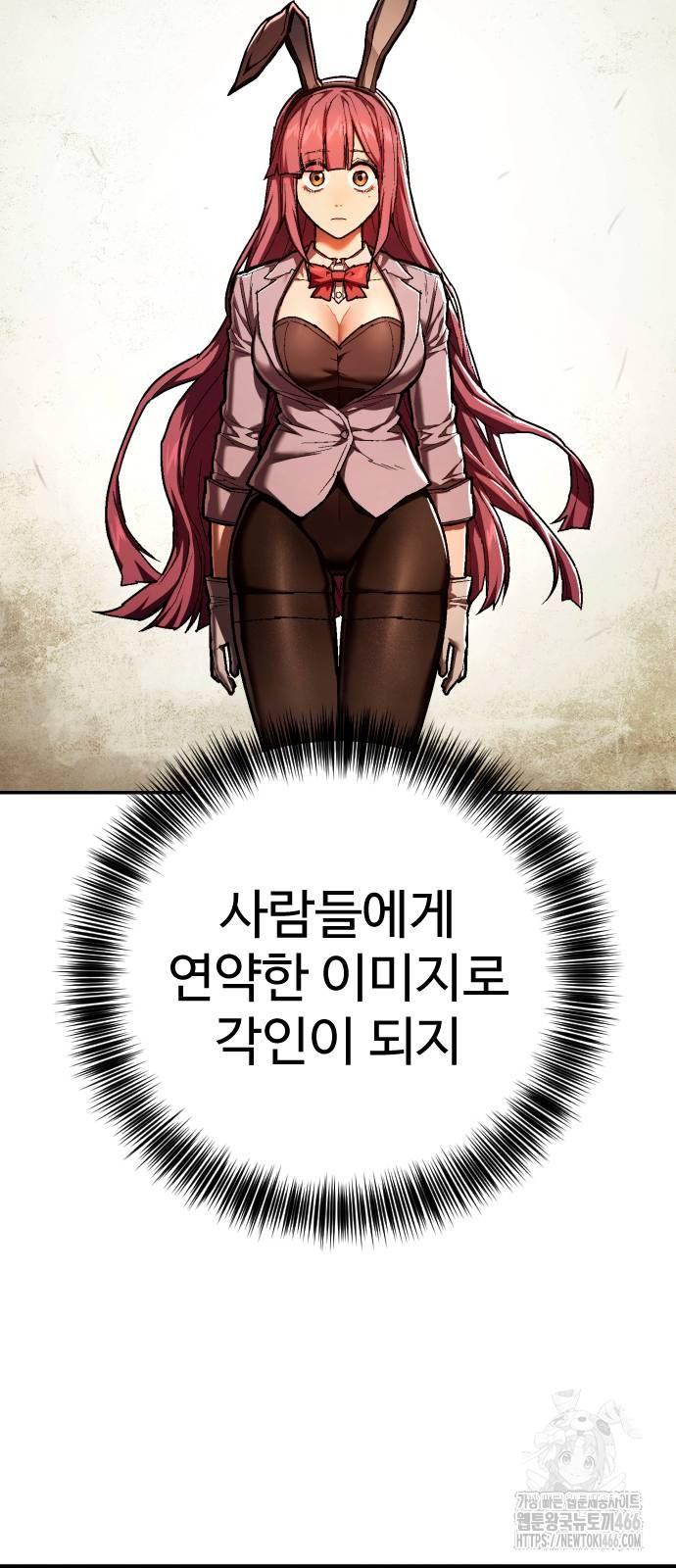 1732741695927035ybk2lbpm.jpg