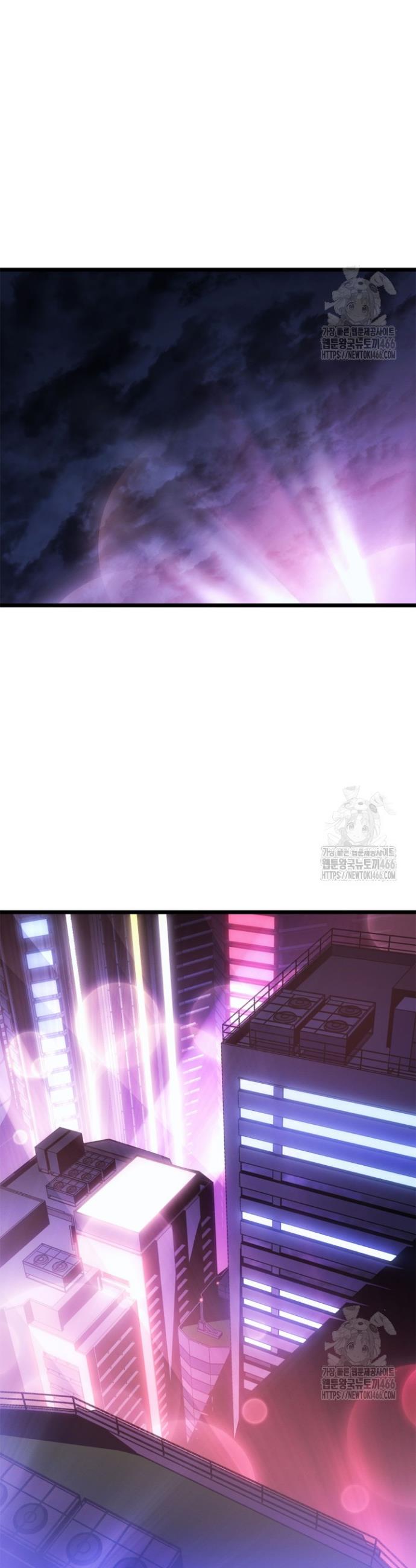 1732740397013hy8cn2jhdrp.jpg