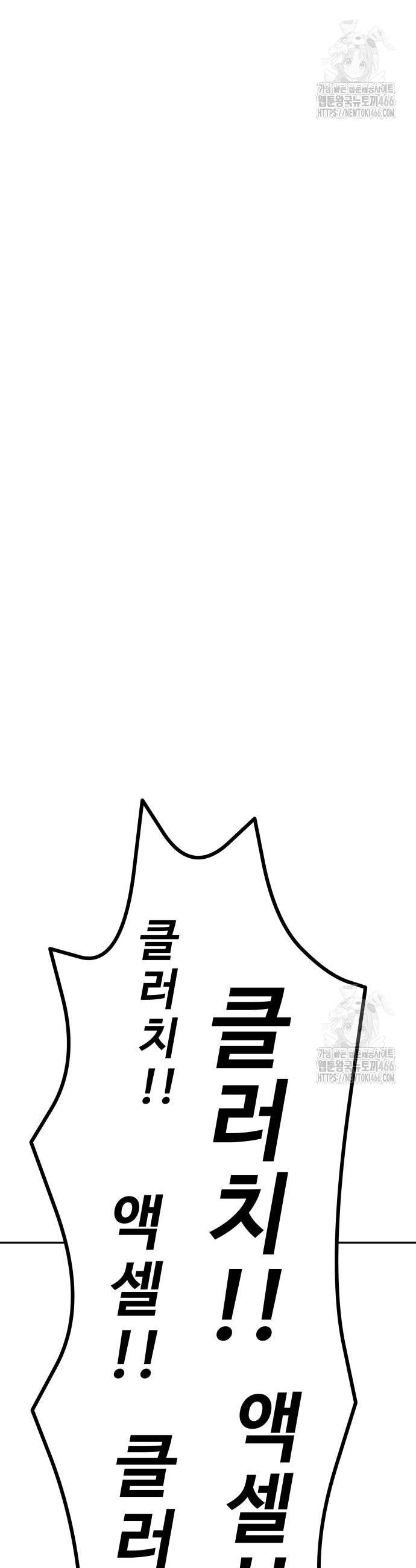 1732768192413q6chcy2yi0s.jpg