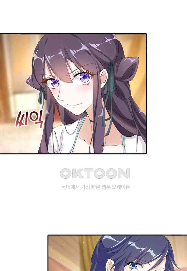 1730558790779t7ajnt7yee.jpg