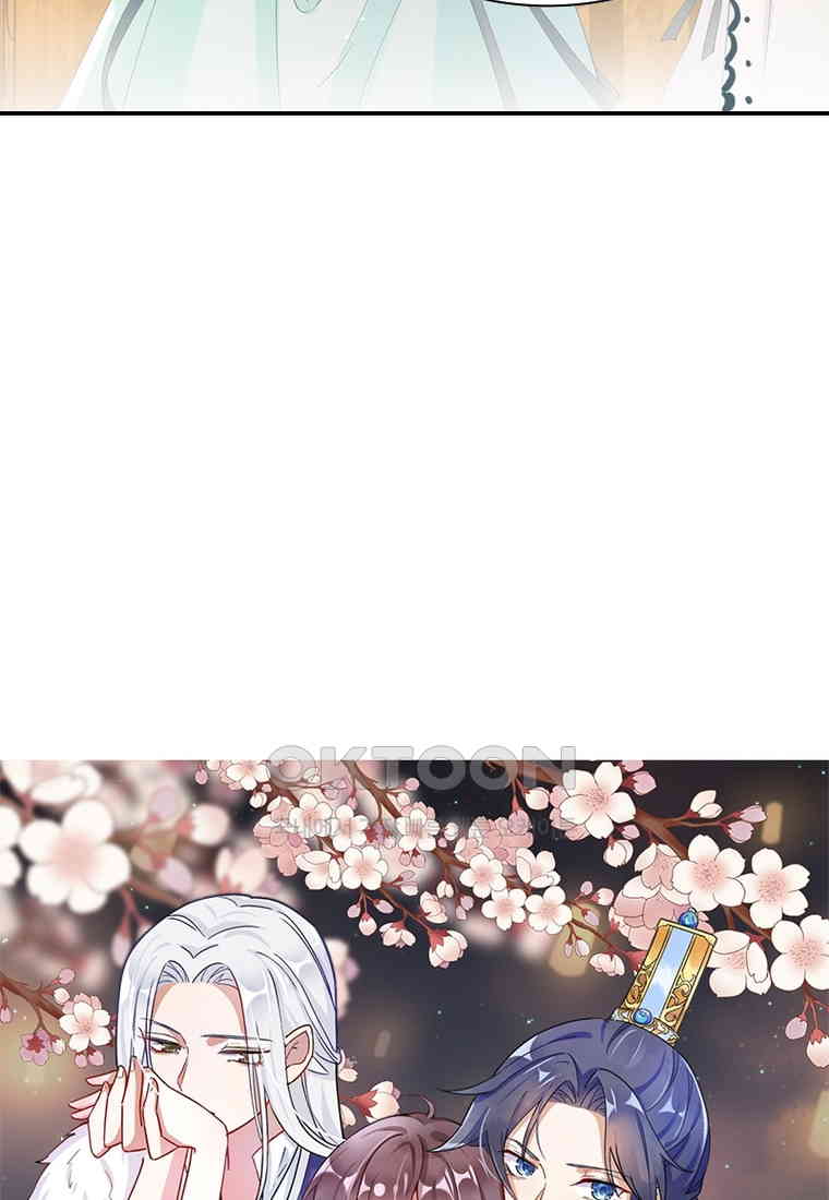 1730558791241bb3kchkdnql.jpg