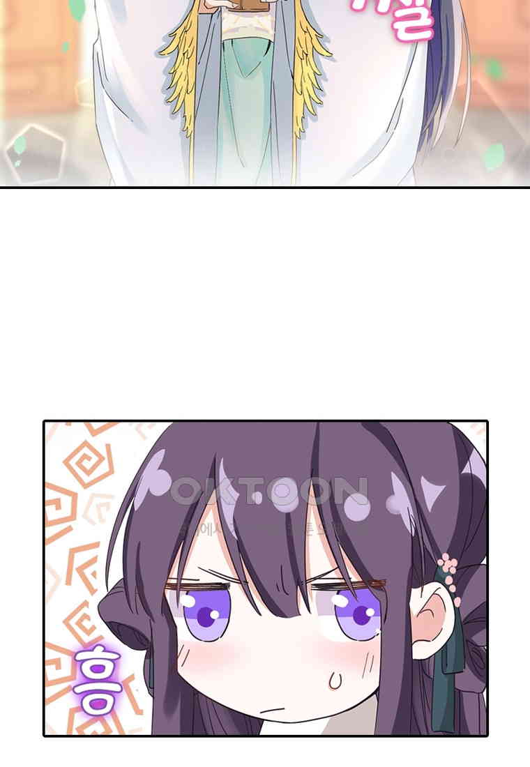 17305587980456hpxoyqd9qb.jpg