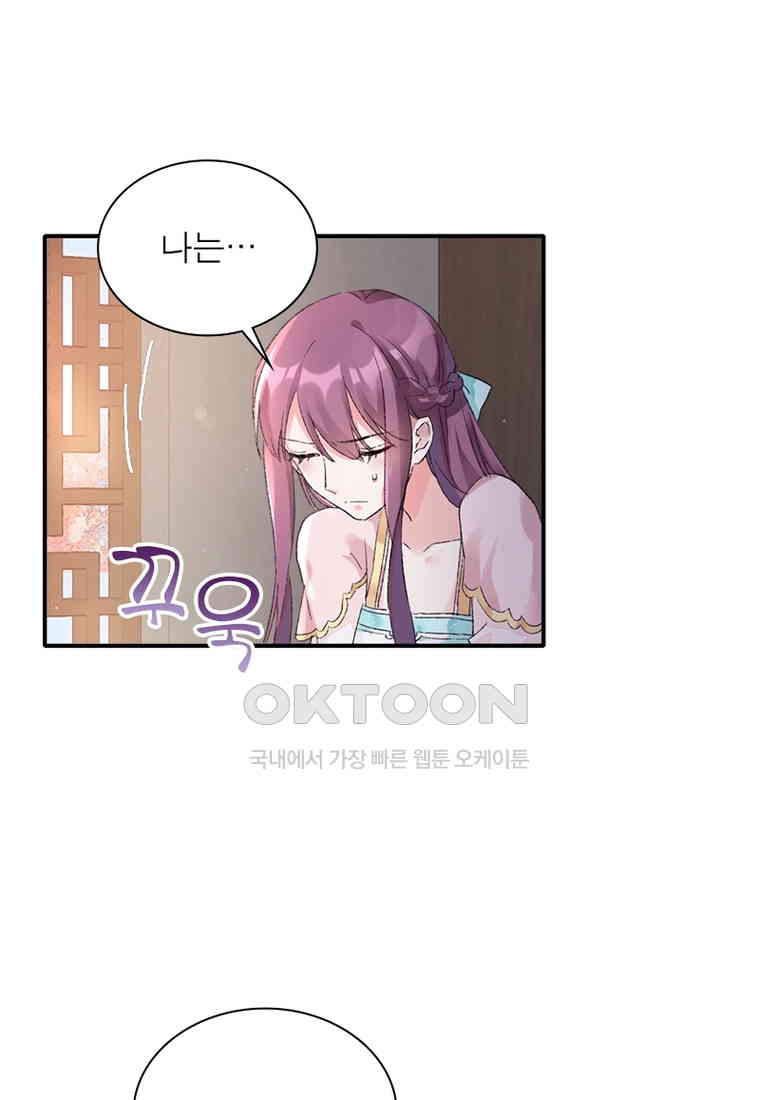 1730559485767tswgbsx74y.jpg